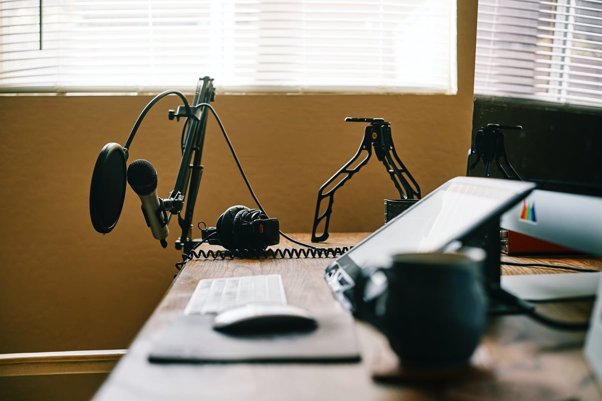 10 Employee Engagement Ideas For Remote Workers
